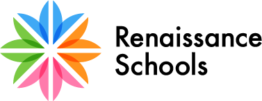 Renaissance Schools